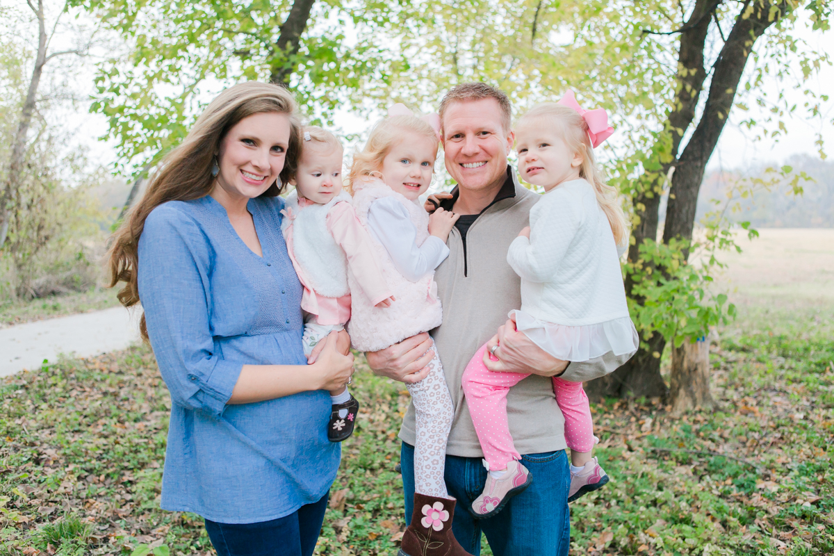 112616-chapinfamily-54
