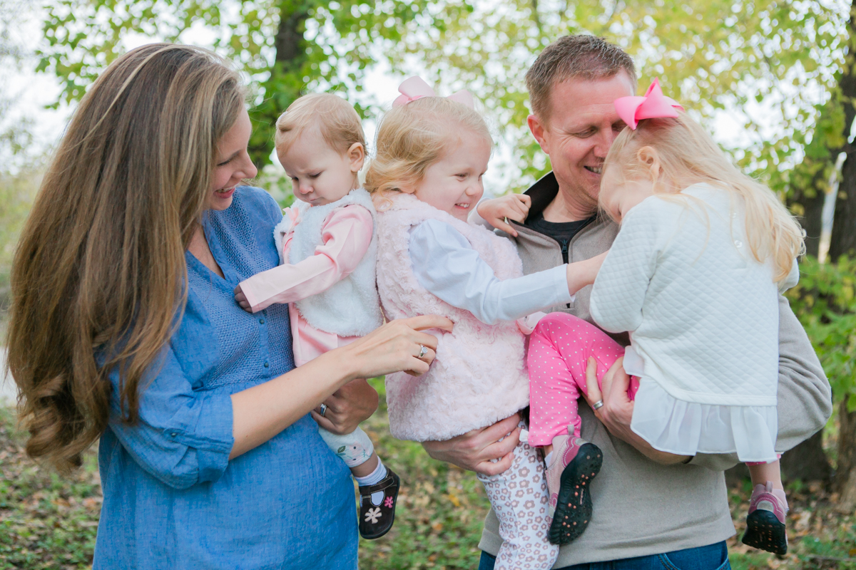 112616-chapinfamily-63