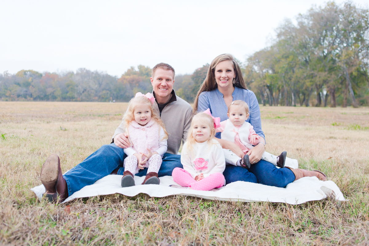 112616-chapinfamily-68