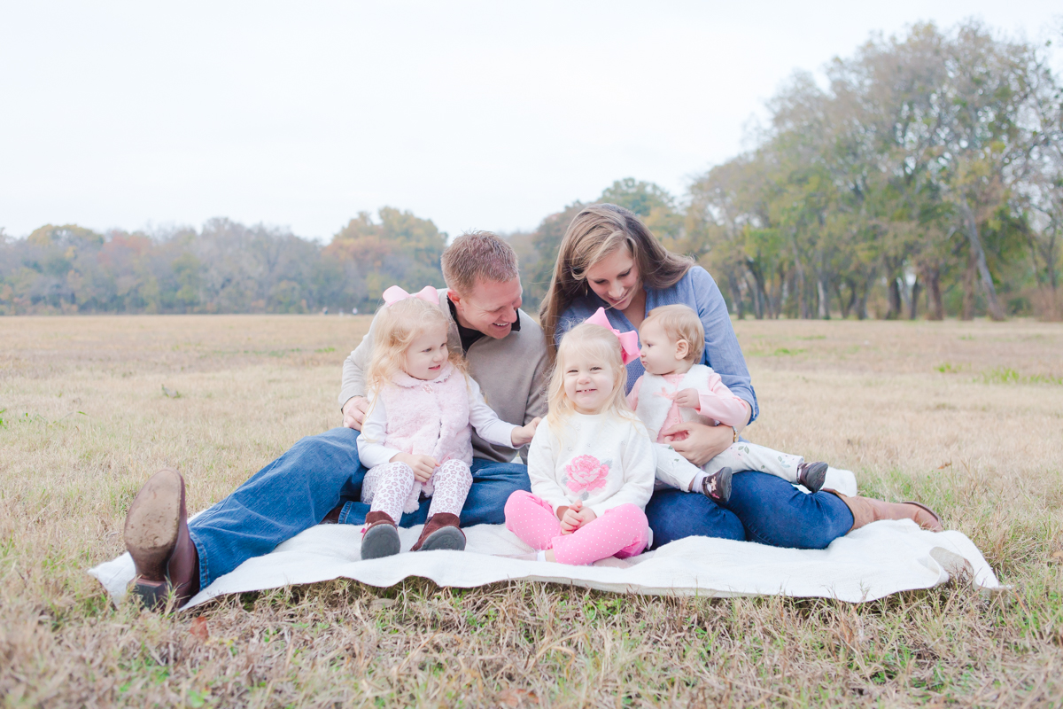 112616-chapinfamily-70