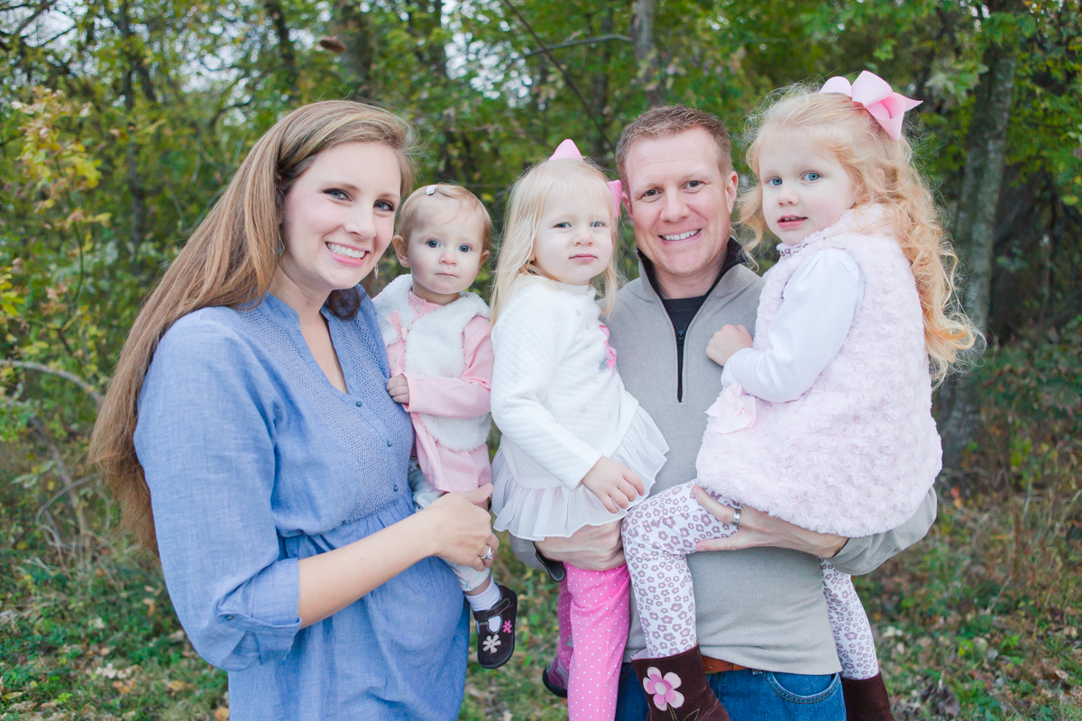 112616-chapinfamily-79