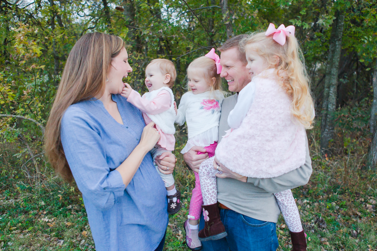 112616-chapinfamily-83
