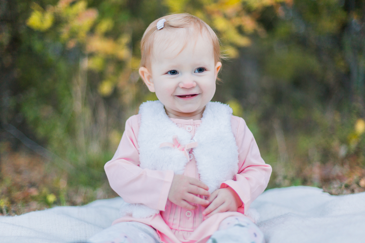 112616-chapinfamily-92