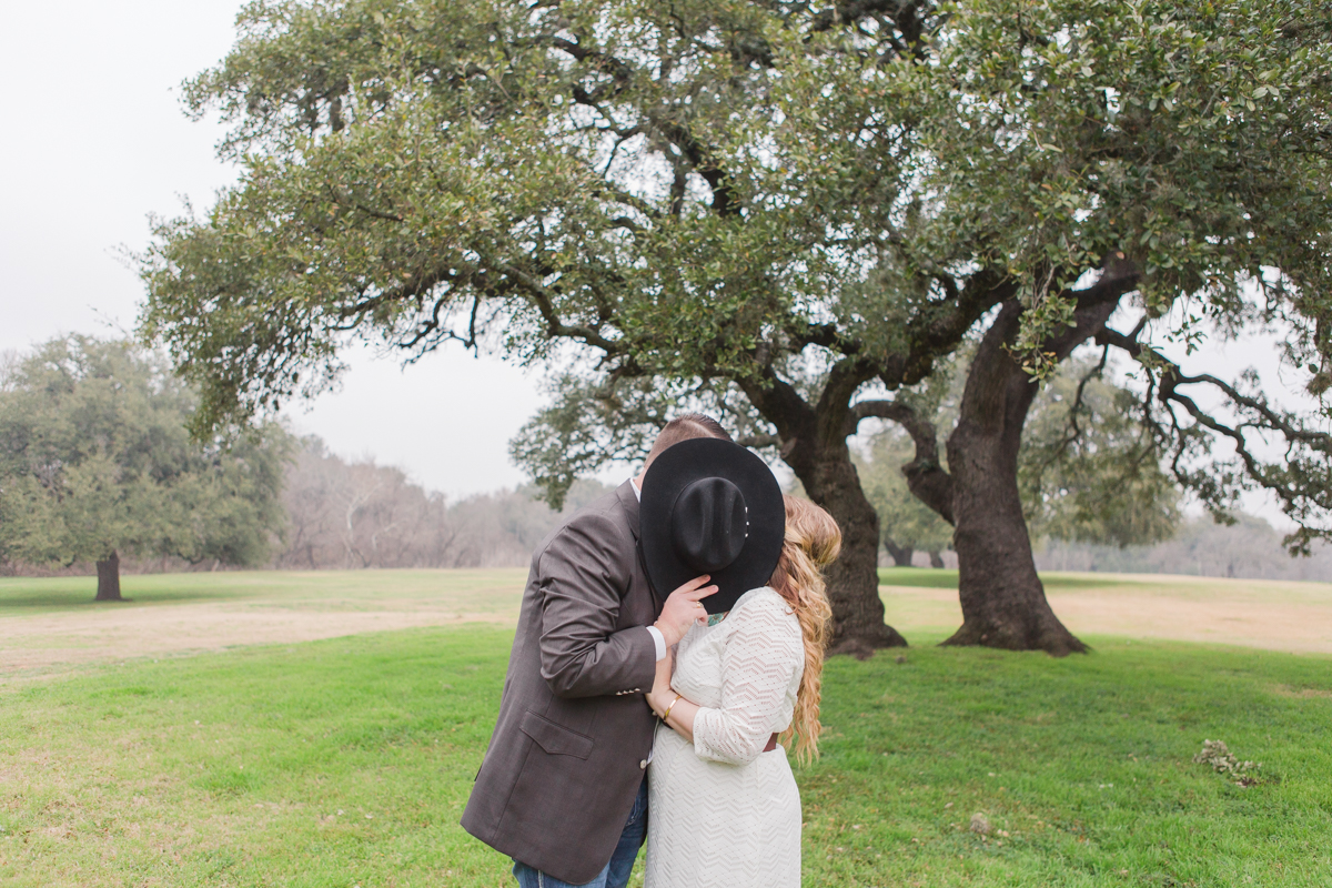austin, texas engagement photos