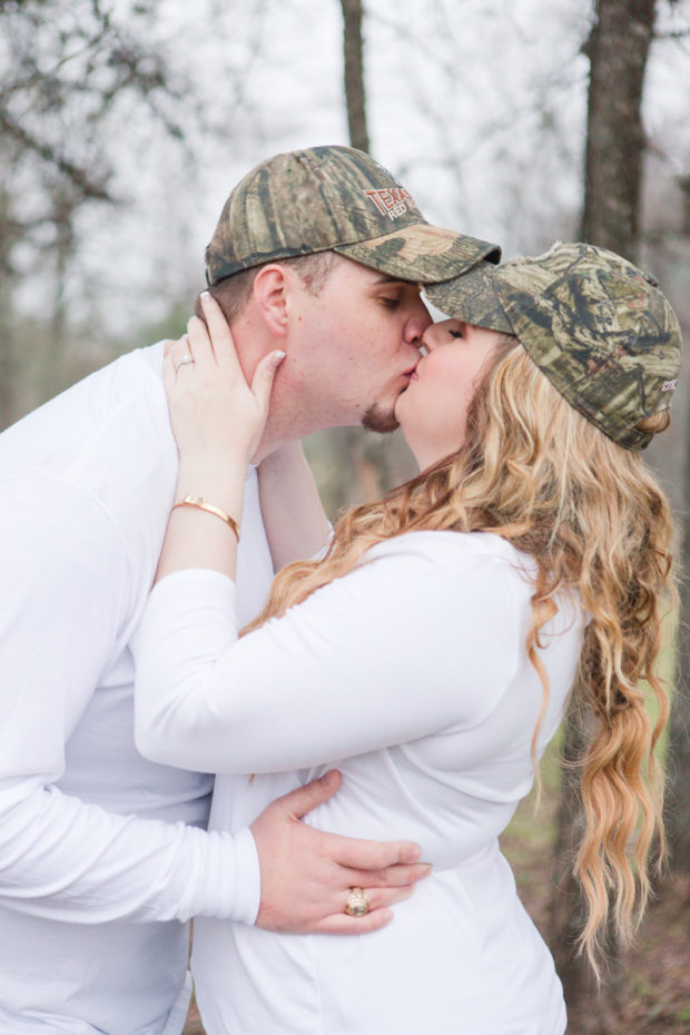 austin, texas engagement photos
