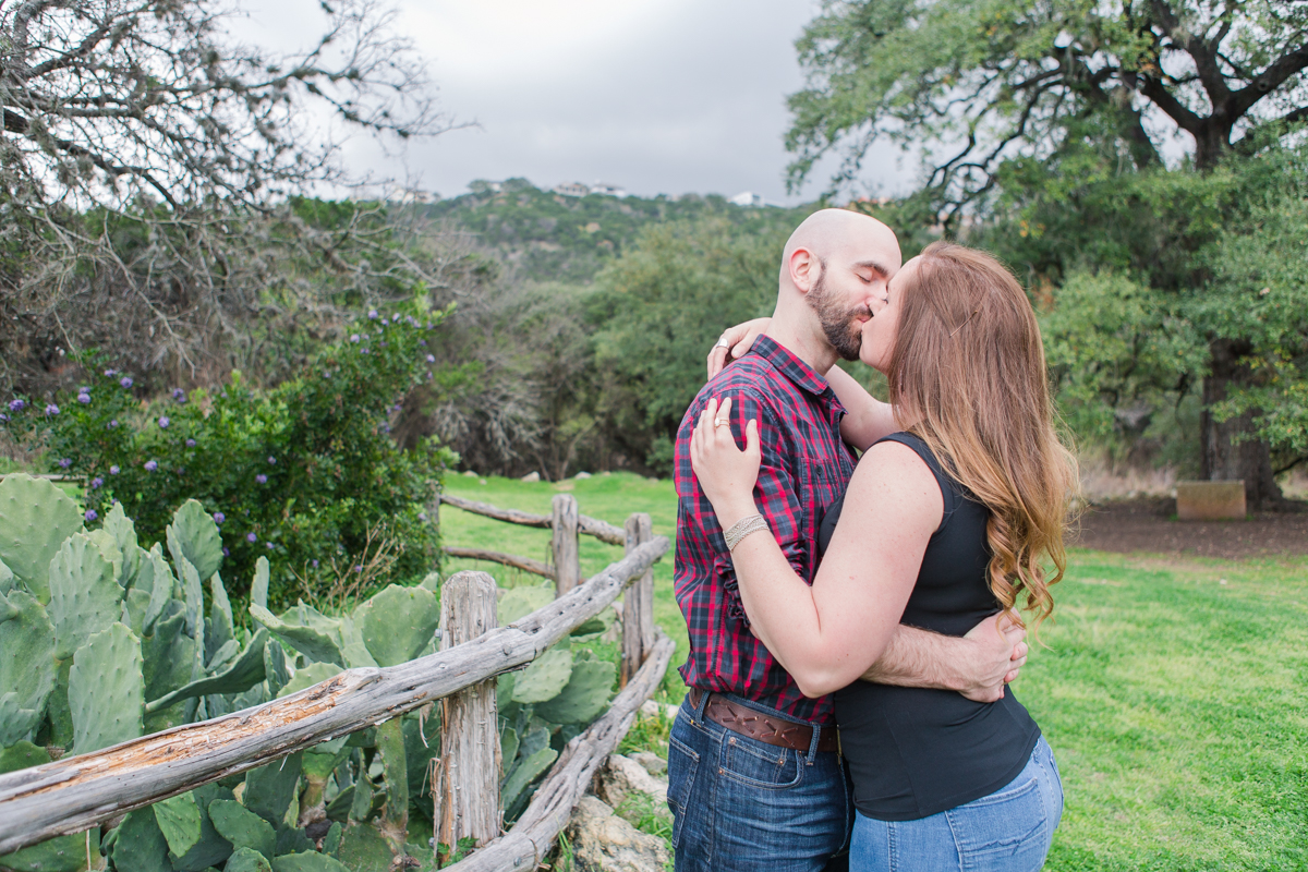Brushy Creek Photography Mini-Session