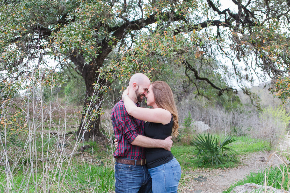Brushy Creek Photography Mini-Session