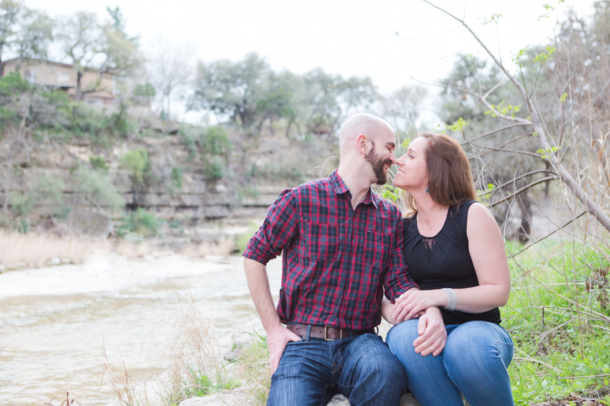 Brushy Creek Photography Mini-Session