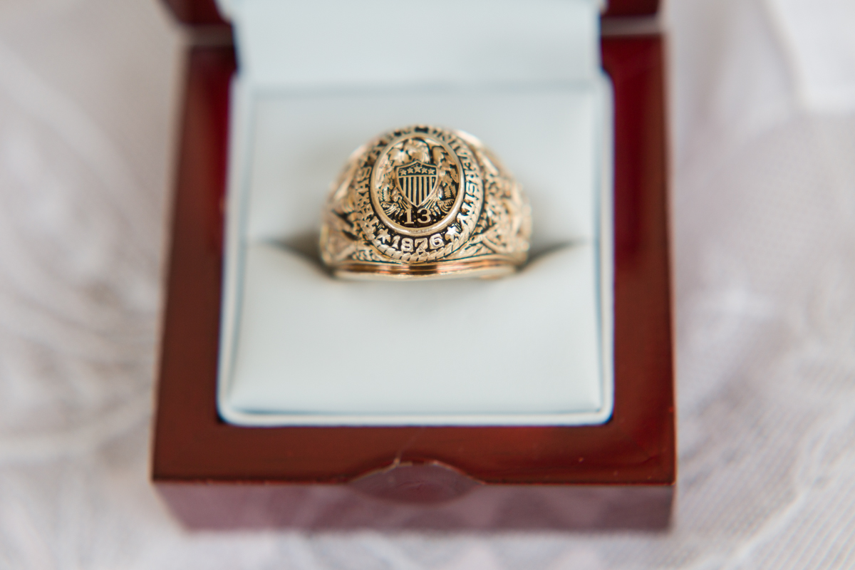 kayla & jared wedding georgetown texas