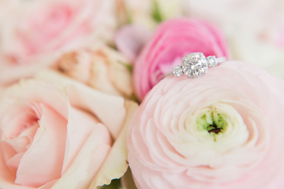 kayla & jared wedding georgetown texas