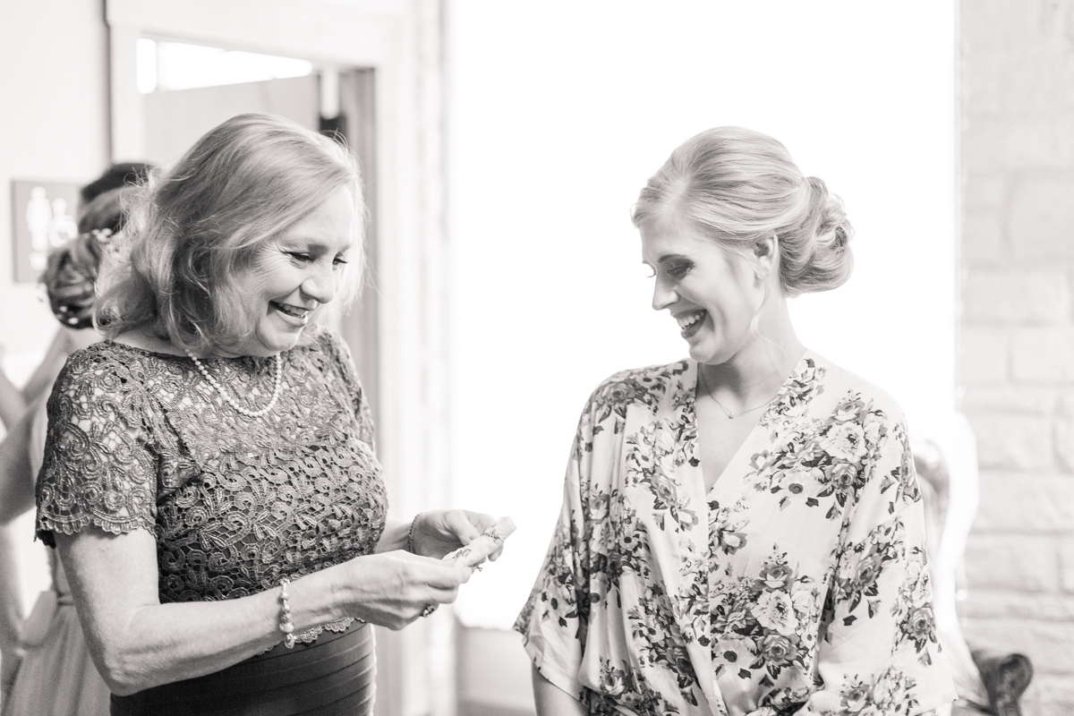 kayla & jared wedding georgetown texas