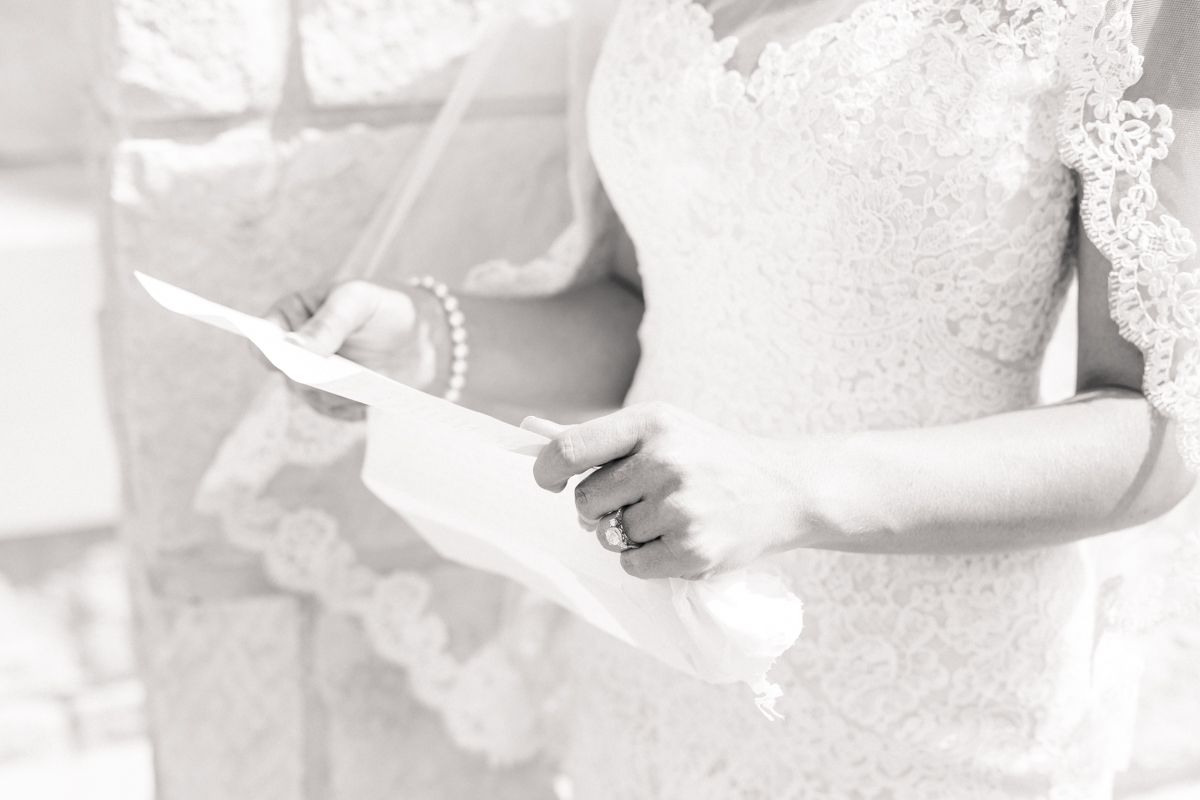 kayla & jared wedding georgetown texas