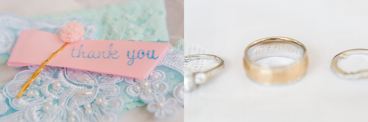 kayla & jared wedding georgetown texas
