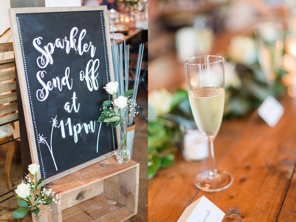 kayla & jared wedding georgetown texas