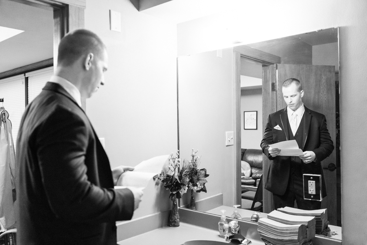 kayla & jared wedding georgetown texas