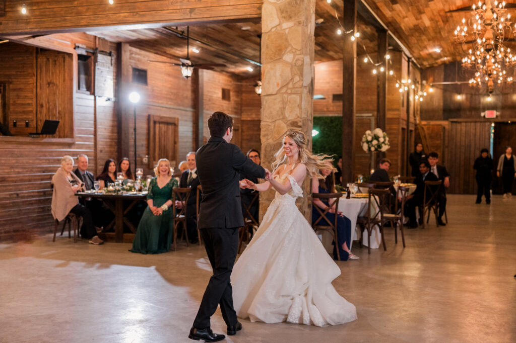 My Biggest Wedding Day Tip