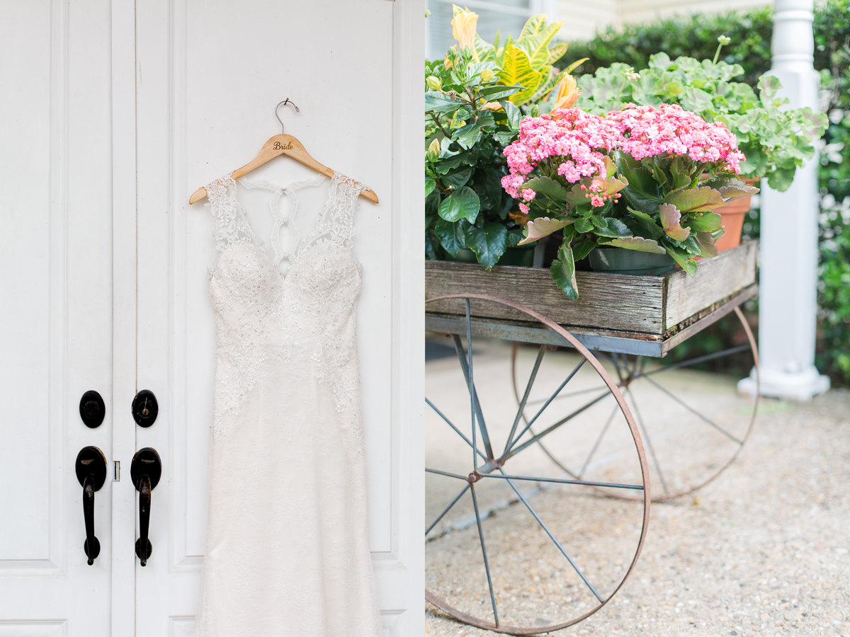 Rockwell Wedding Chapel Photography