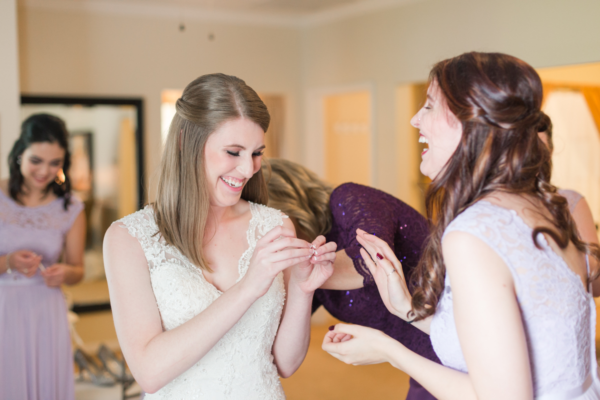 Best Austin Wedding Photographer