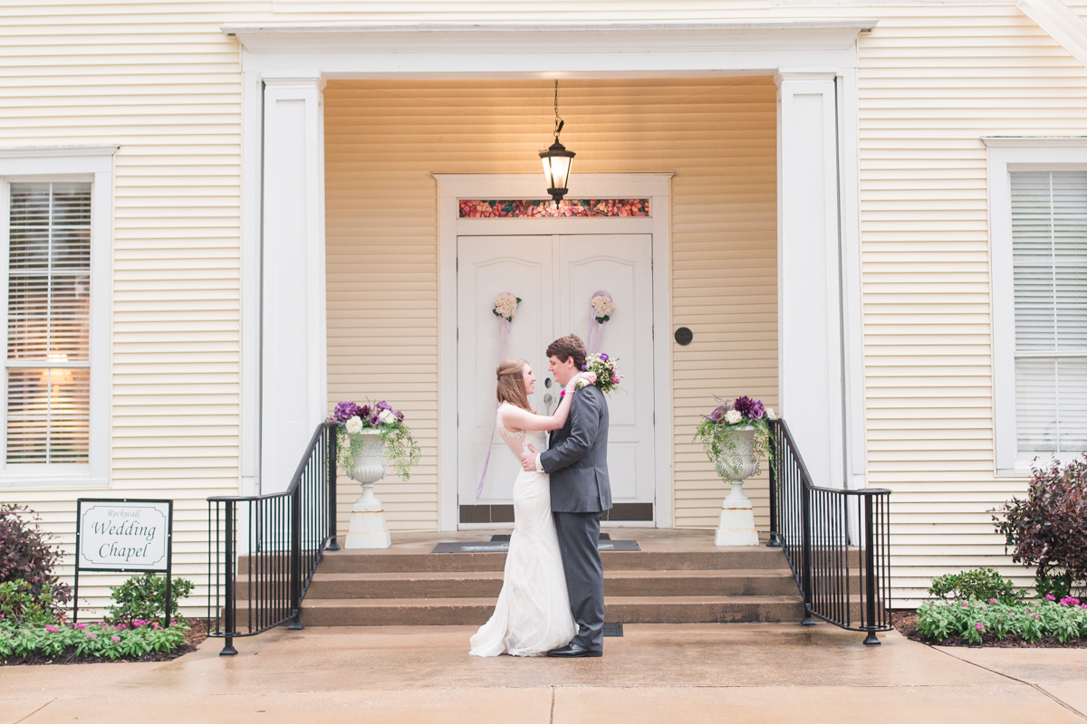 Lauren Garrison Photographer wedding Photographer