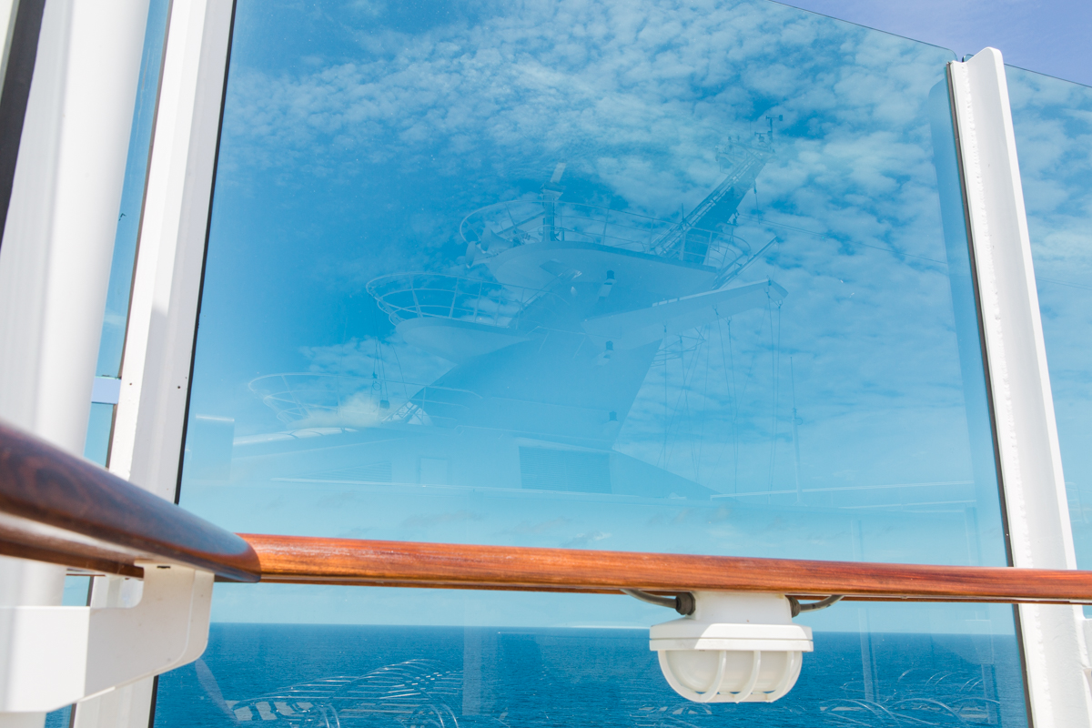 royal caribbean travel photography