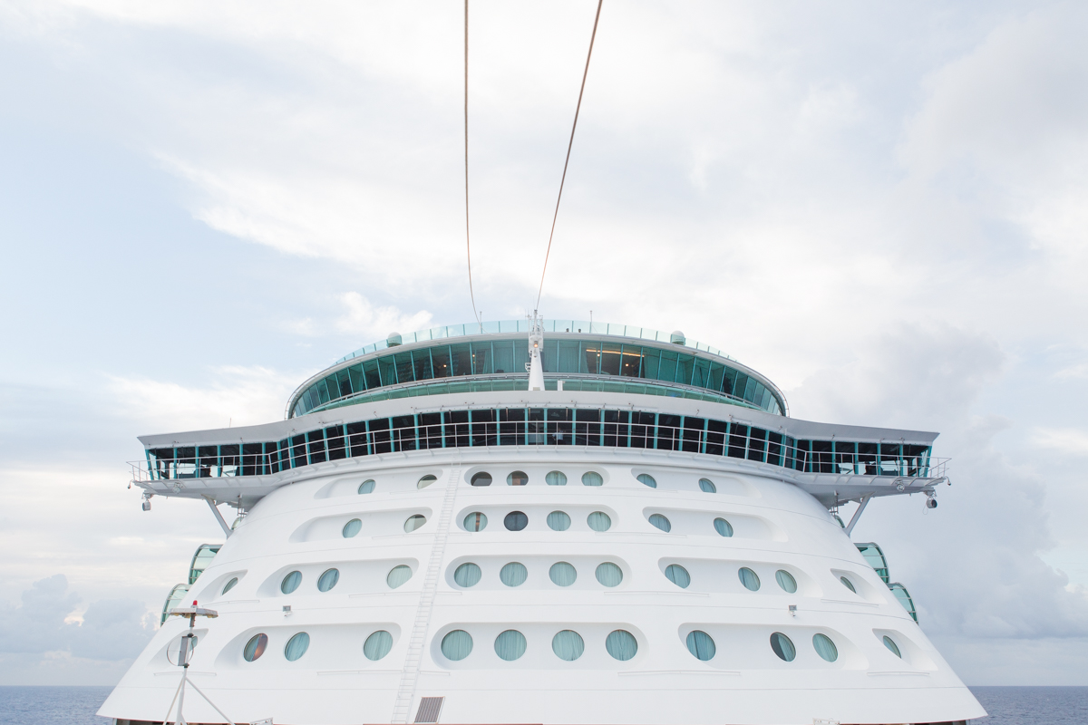 Liberty of the Seas Photography Pictures travel