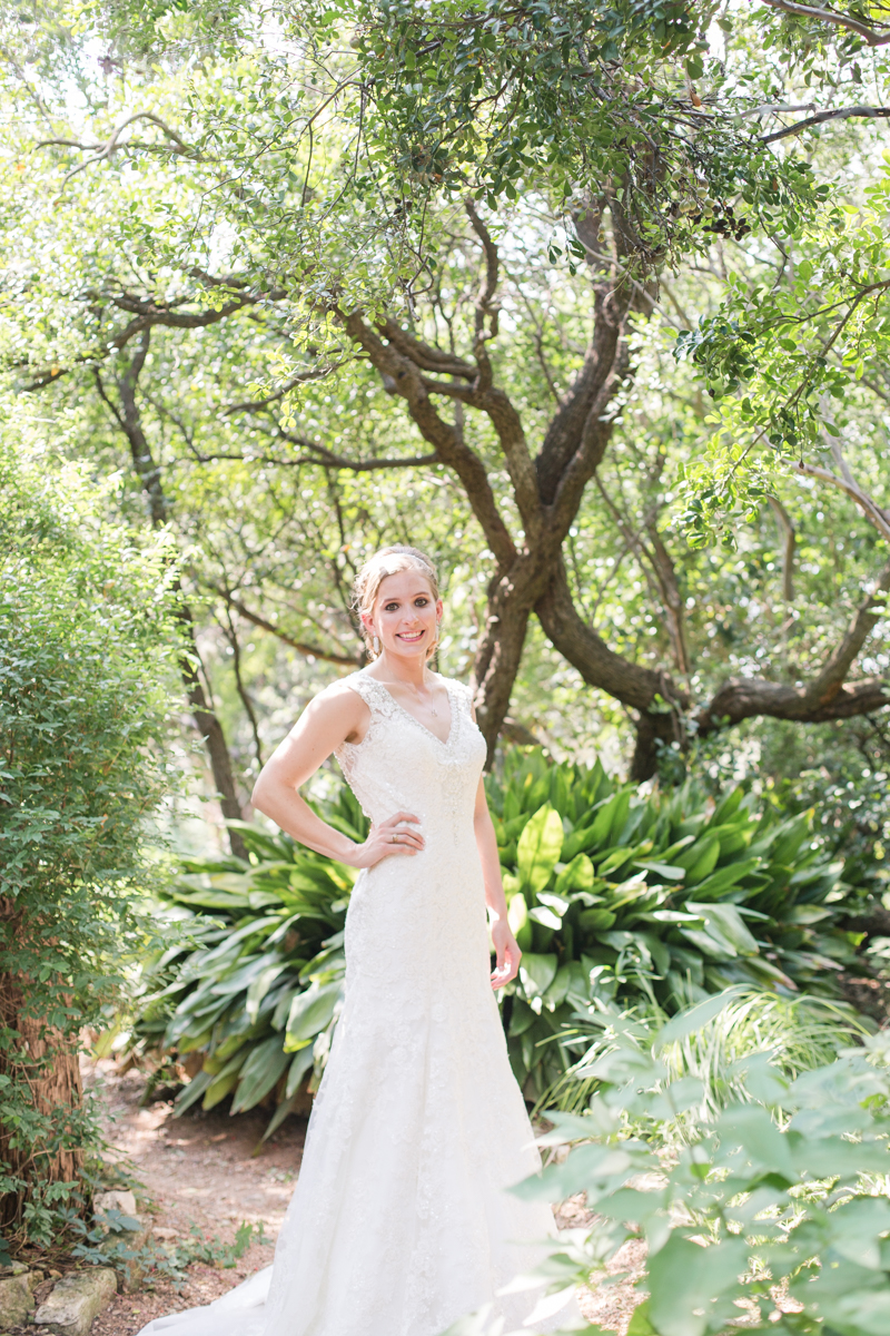 Best Austin Wedding Photographer