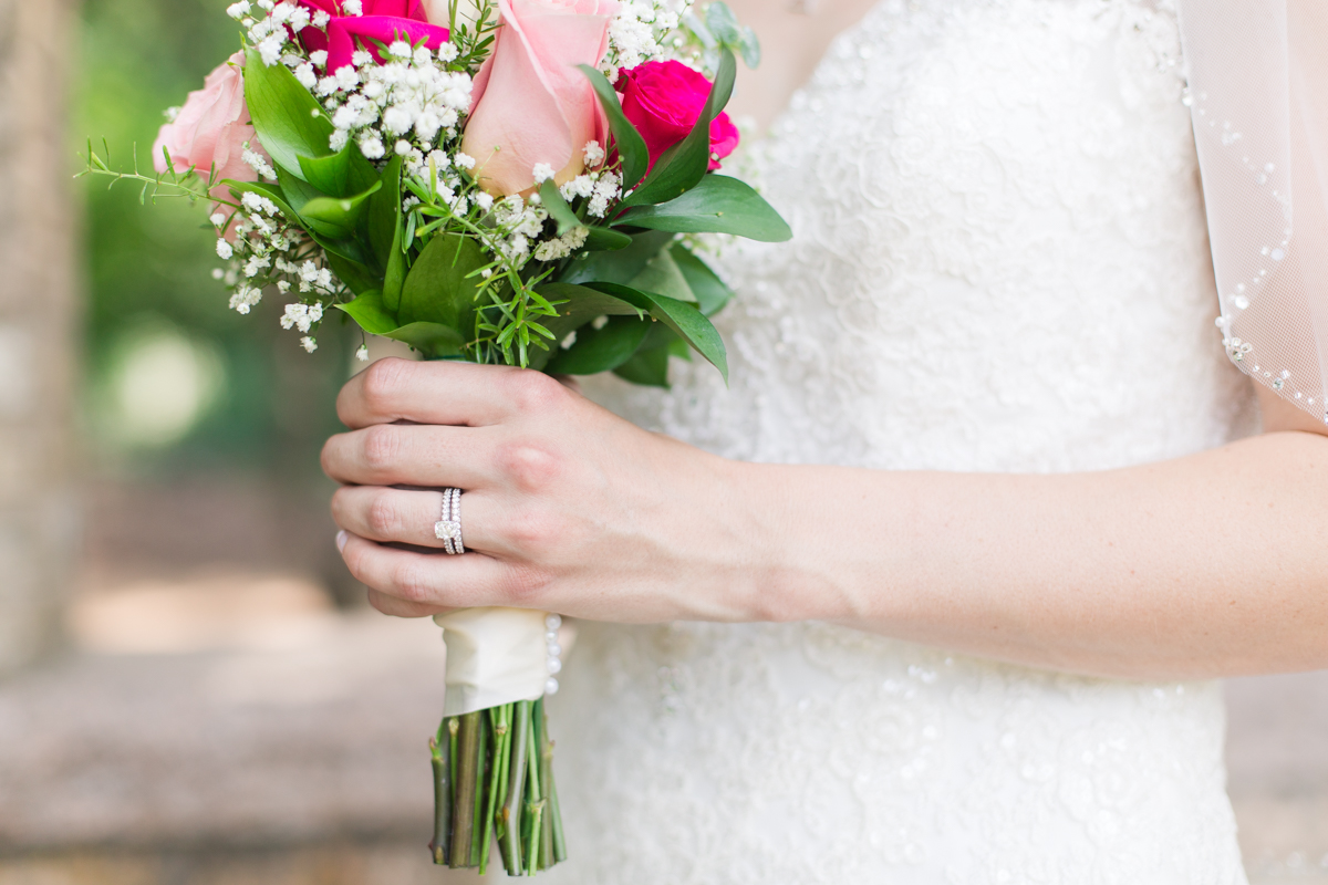 Austin Veil Photography