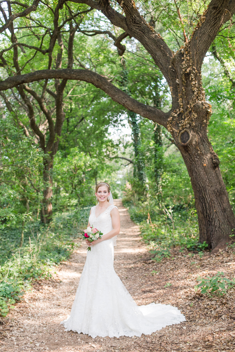 Lauren Garrison Photographer wedding Photographer