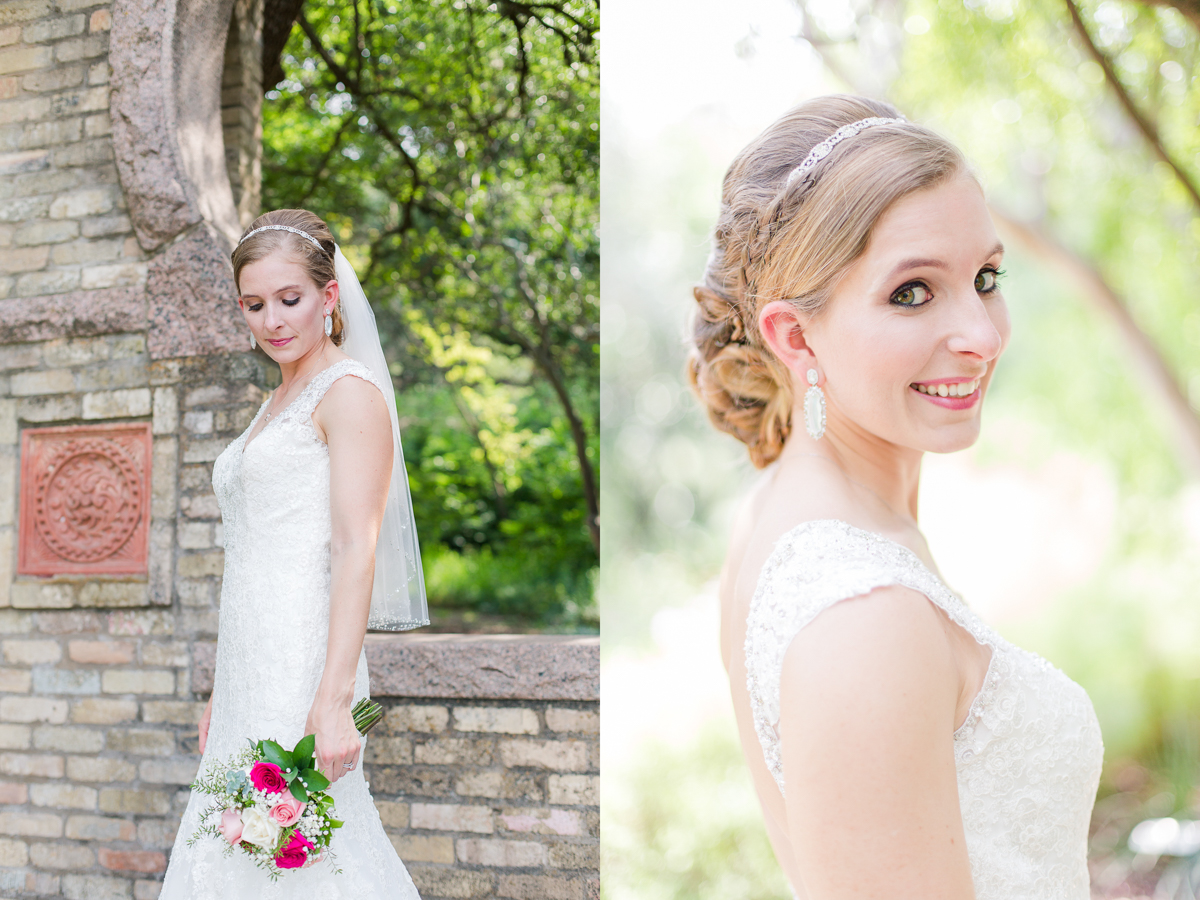 Austin Wedding Photographer
