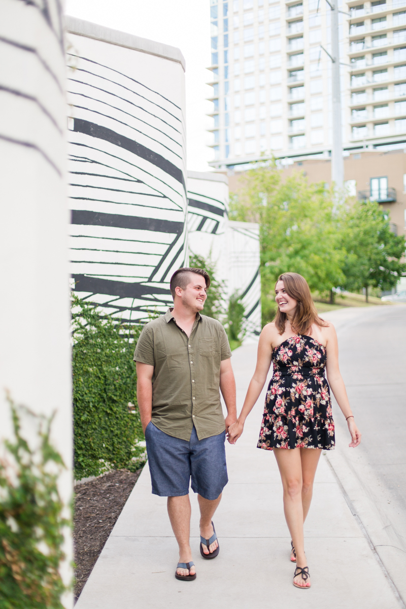 austin portrait photographer