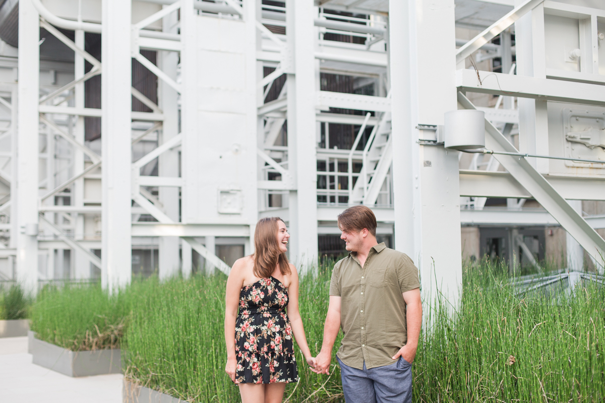 downtown austin seaholm photography