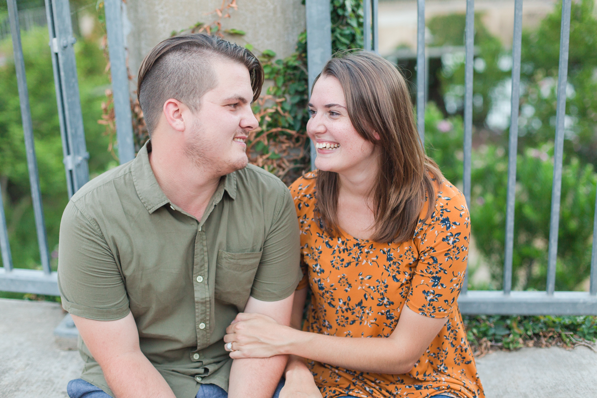 laurengarrisonphotography portrait