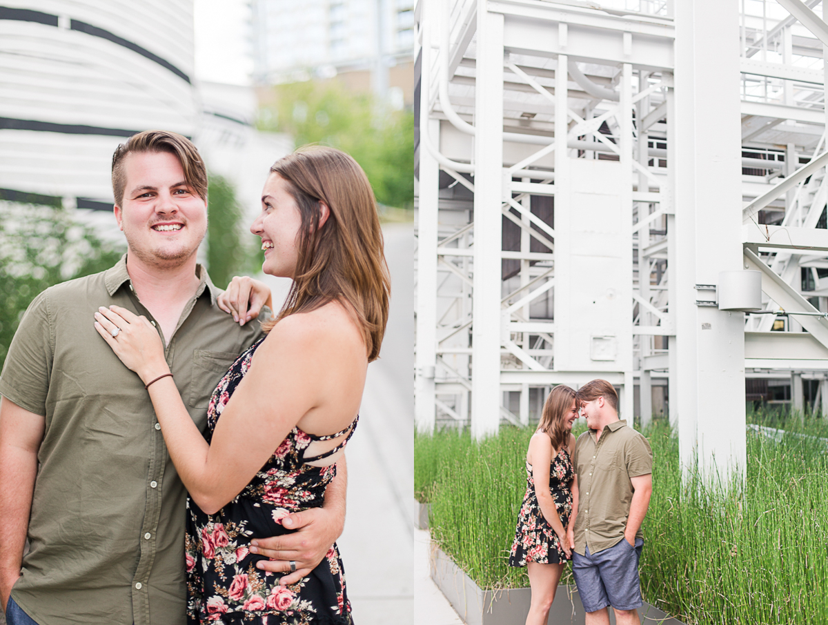 lauren garrison photography seaholm