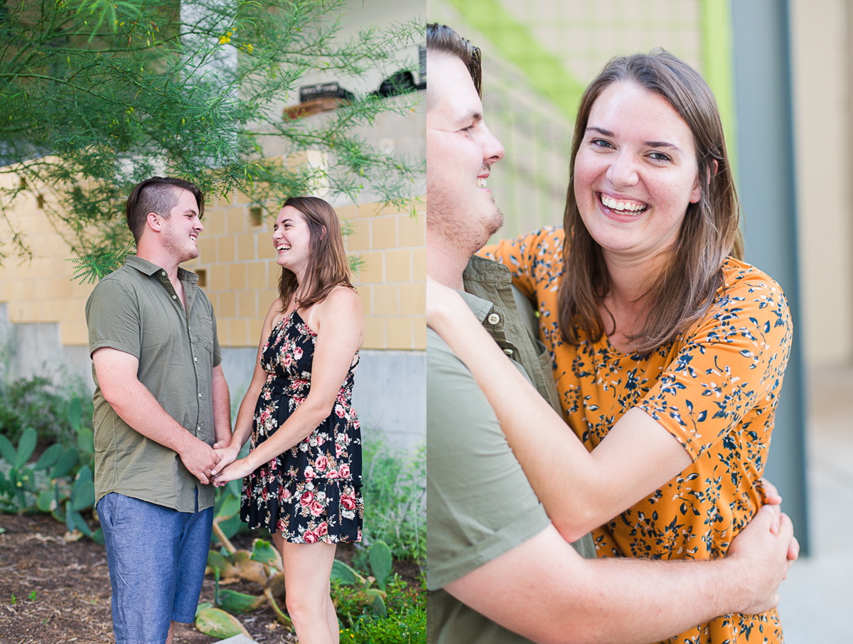 lauren garrison photography couples 