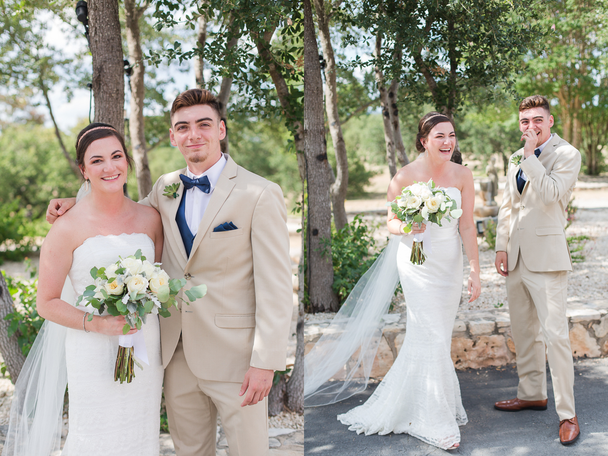 Lauren Garrison Photography Austin Texas