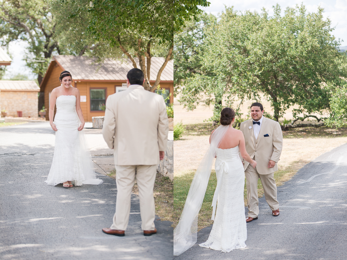 First Look Pictures Memory Lane