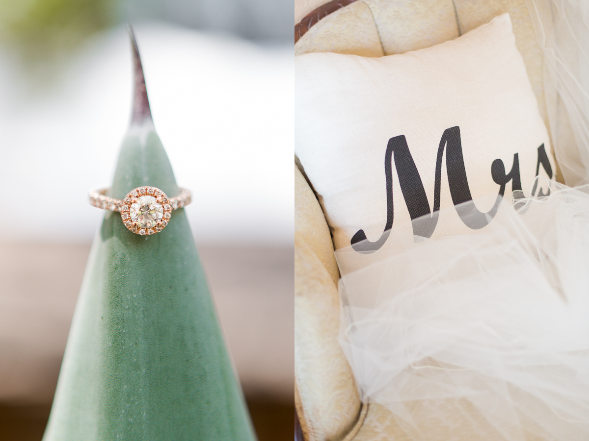Best Austin Wedding Photographer