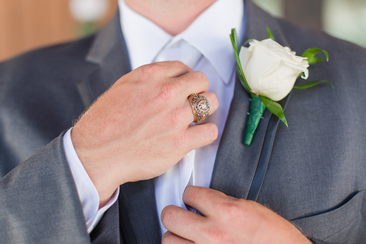 texas a&m groom