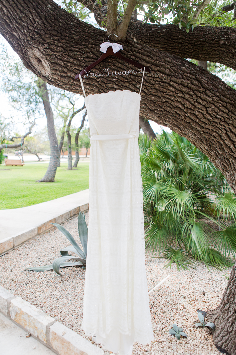 Memory Lane Dripping Springs Wedding Photography