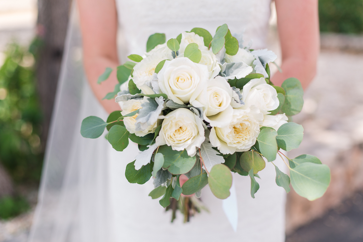 Lauren Garrison Photography