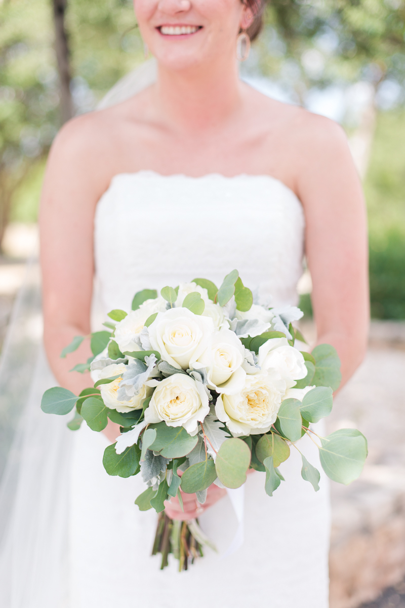 Lauren Garrison Photography