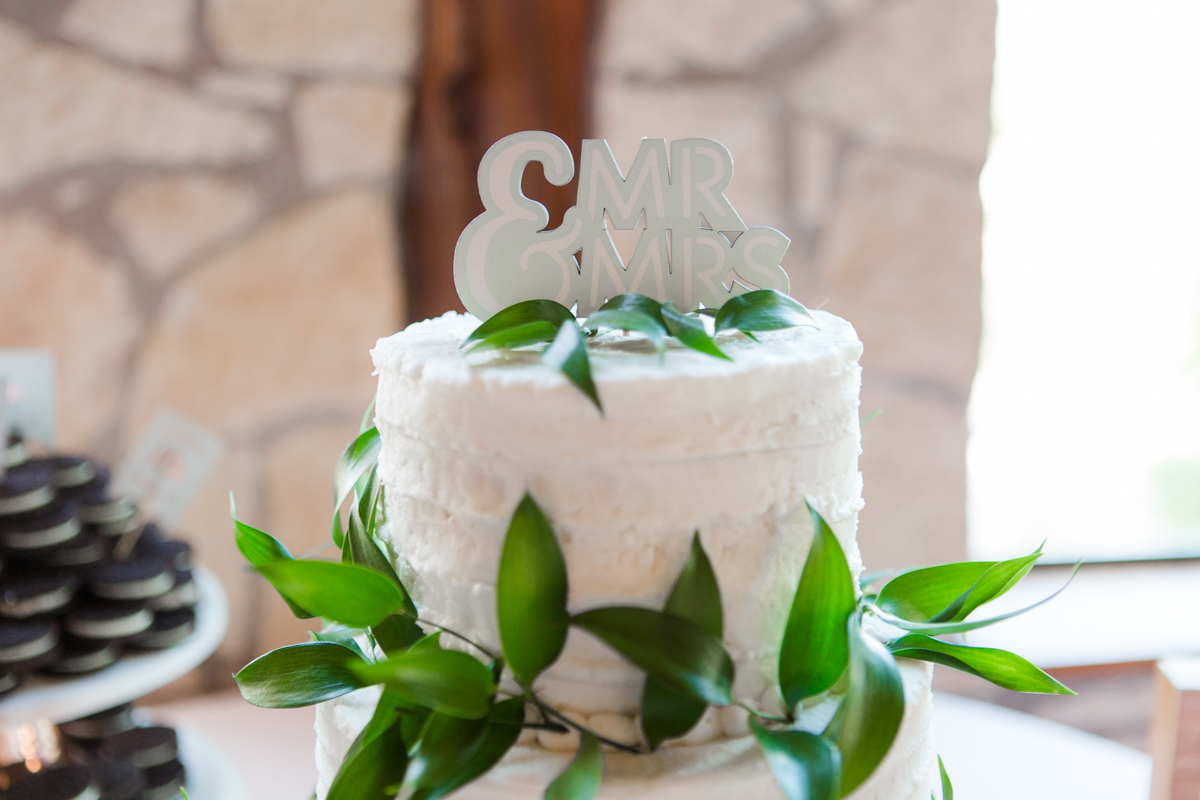 Cakes by Kathy Memory Lane