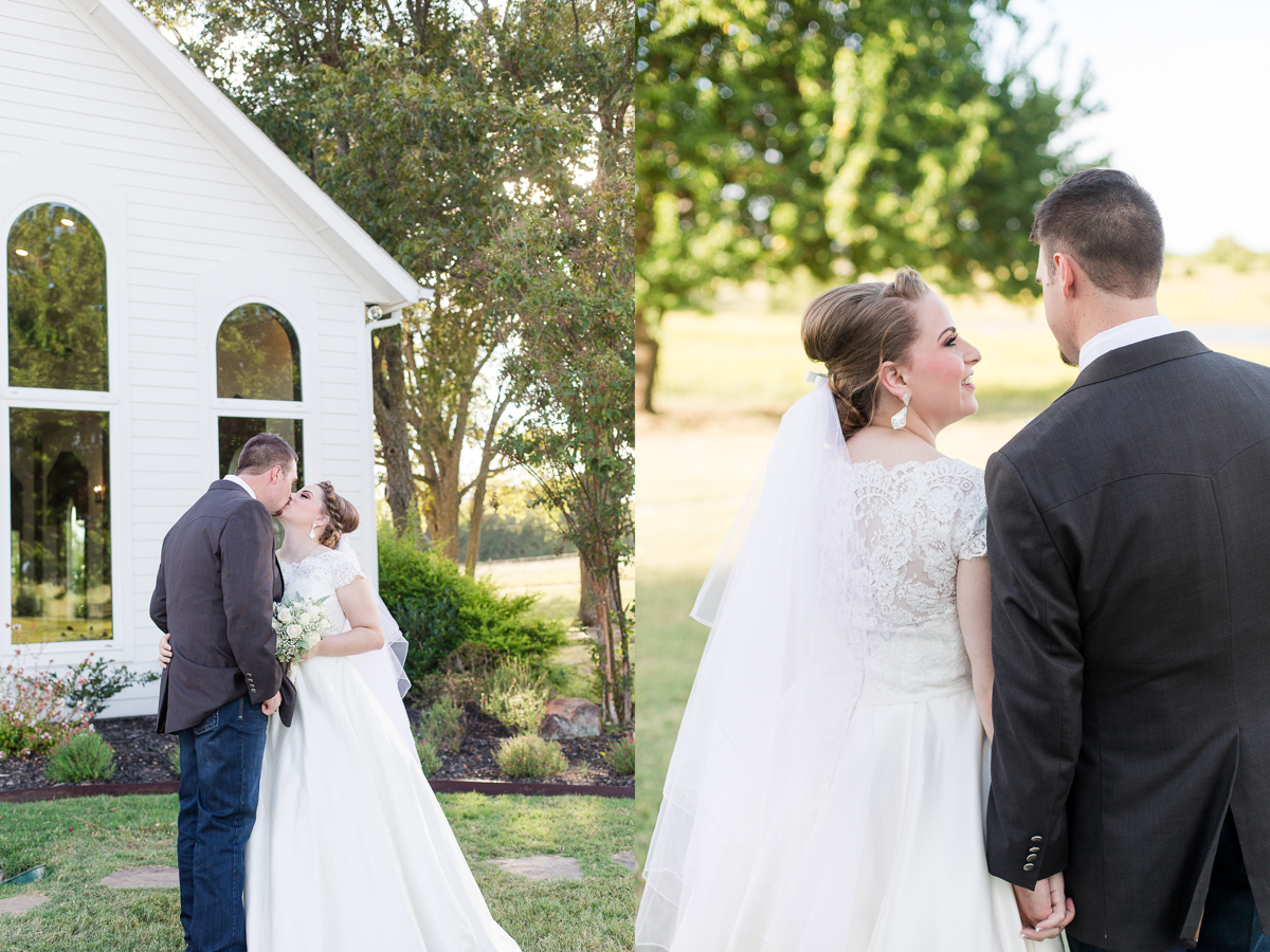 best austin wedding photographer