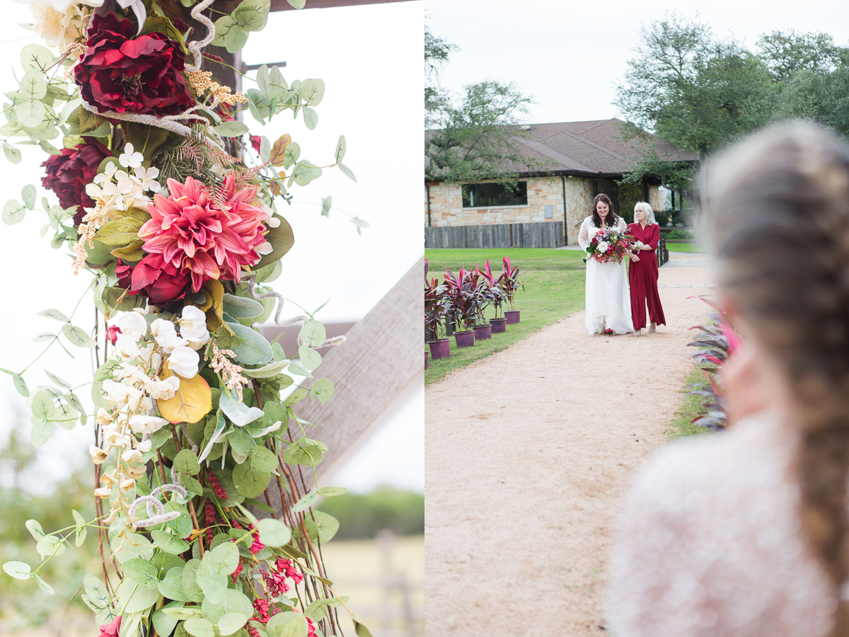 Austin Wedding Photographer Lauren Garrison