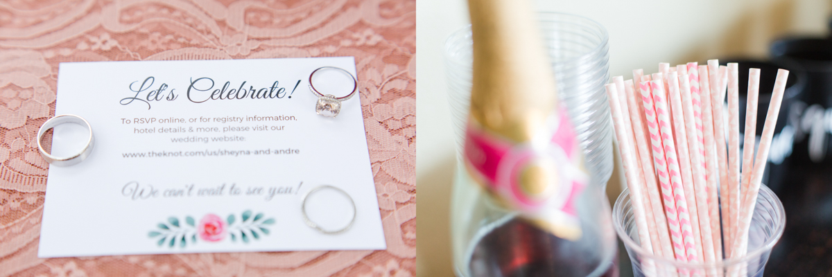 Austin Wedding Photographer Lauren Garrison