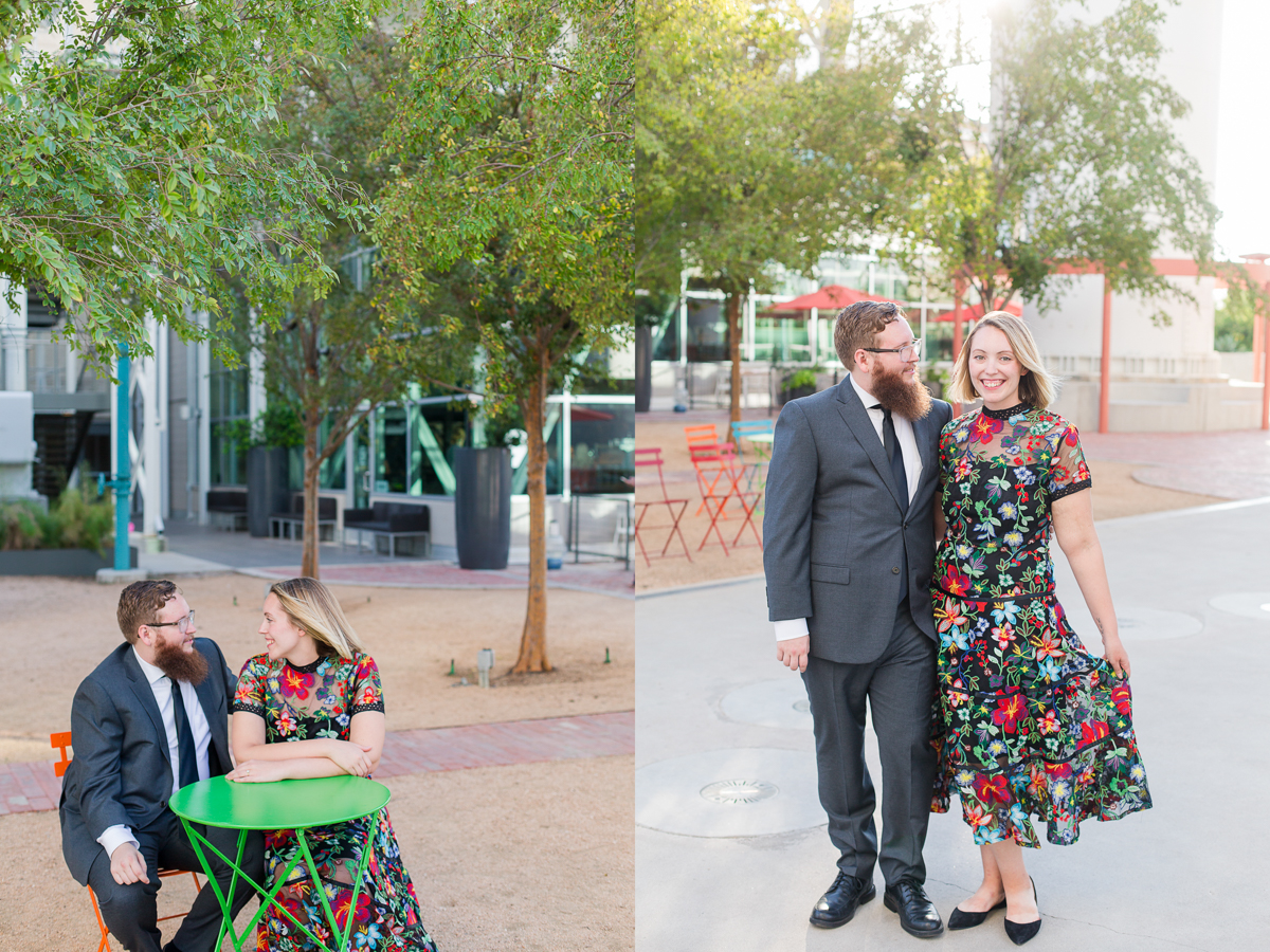 Lauren Garrison Photography