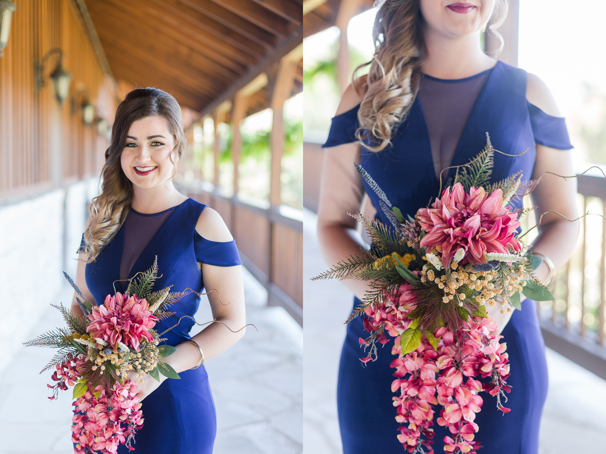 Austin Wedding Photographer Lauren Garrison