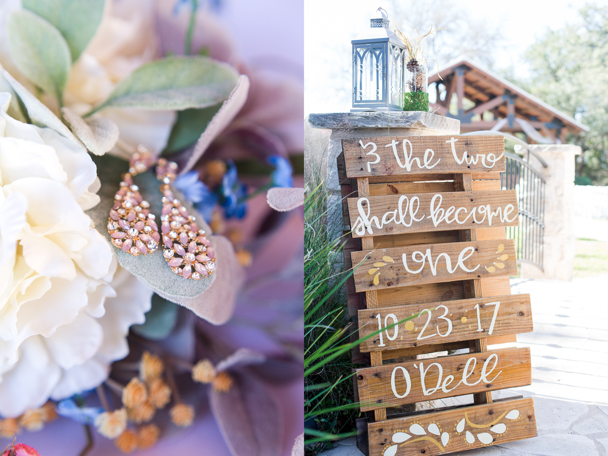 Austin Wedding Photographer Lauren Garrison