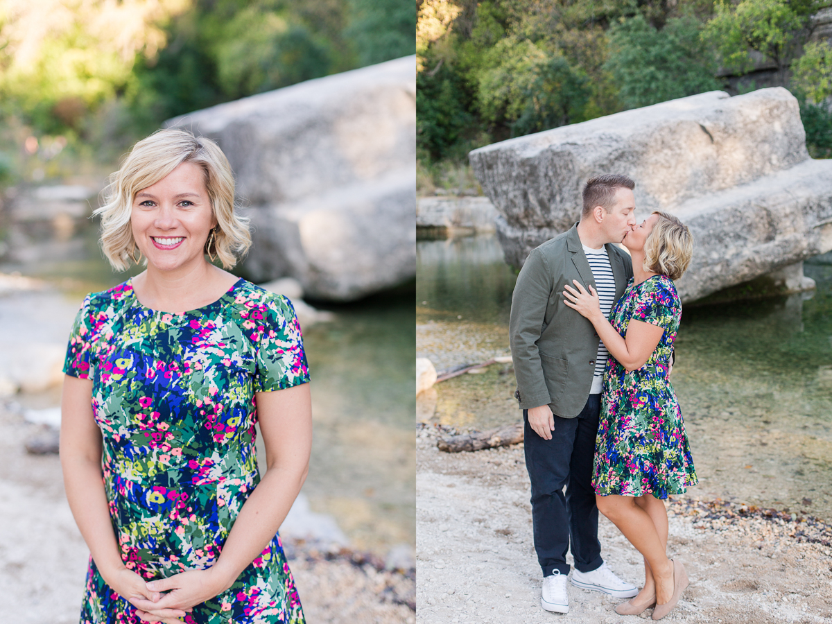 Austin wedding photographer