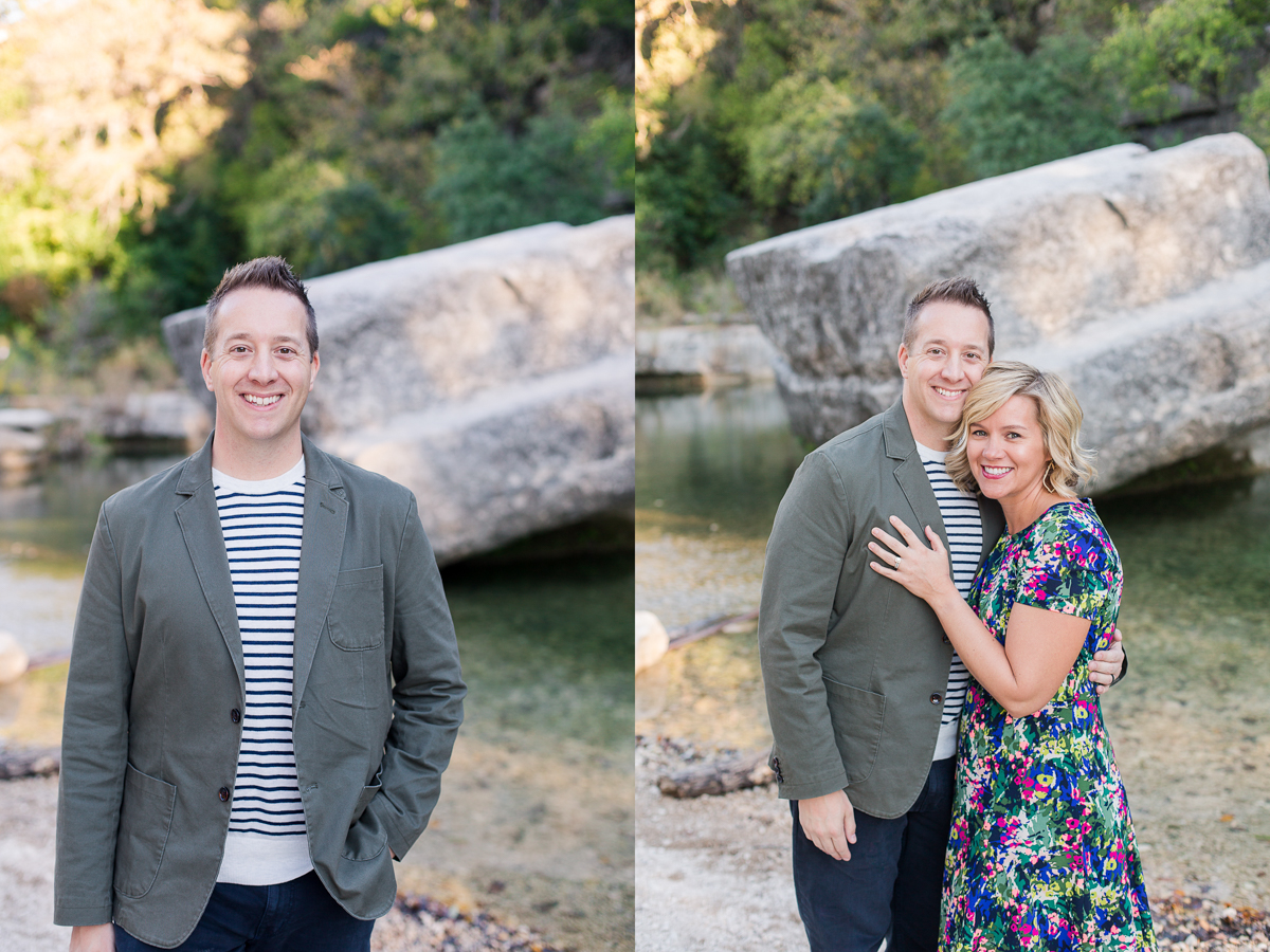 Austin wedding photographer